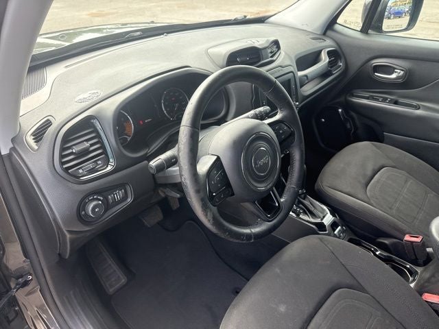 View 20