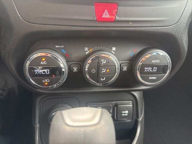 View 31