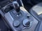 2018 Alfa Romeo Stelvio Ti