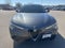 2018 Alfa Romeo Stelvio Ti