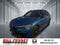 2019 Alfa Romeo Stelvio Ti Sport