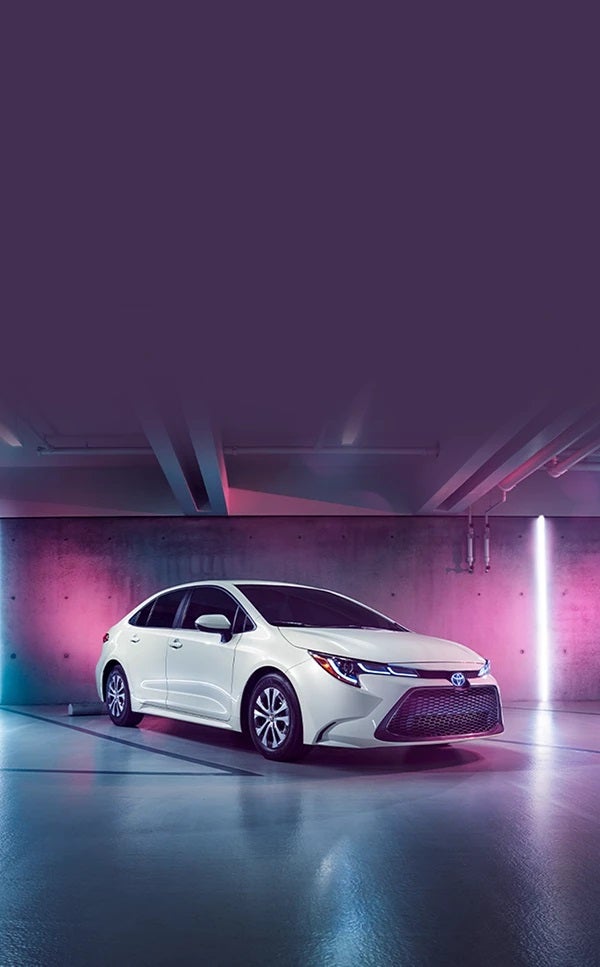 Bill Penney Toyota in Huntsville AL