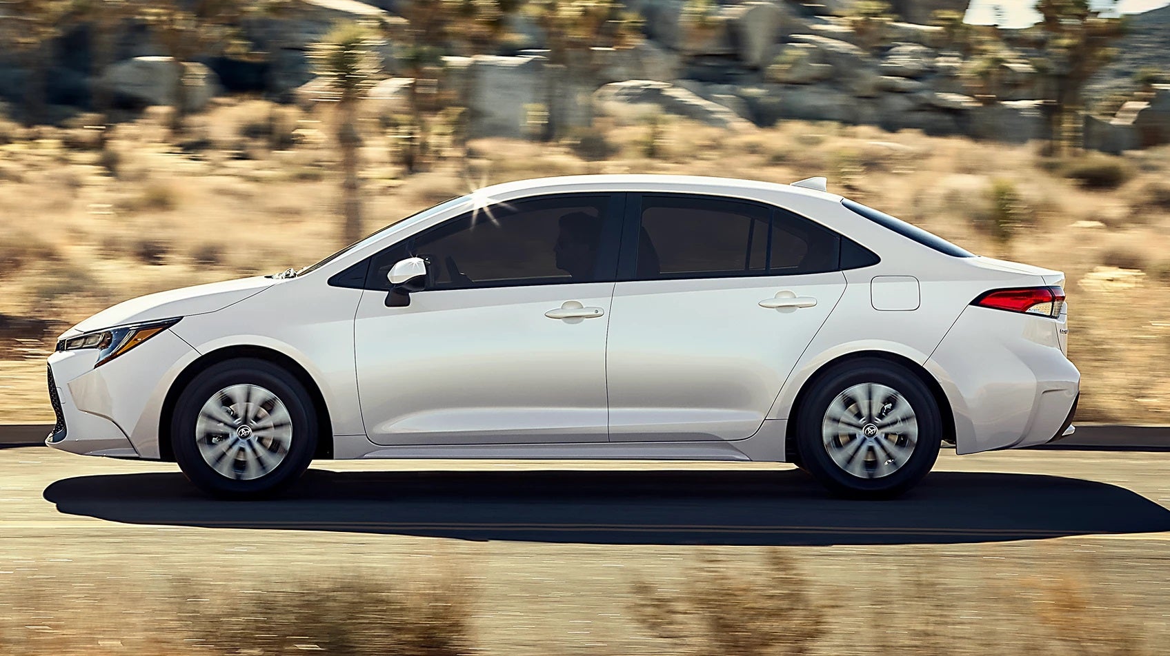 Bill Penney Toyota in Huntsville AL