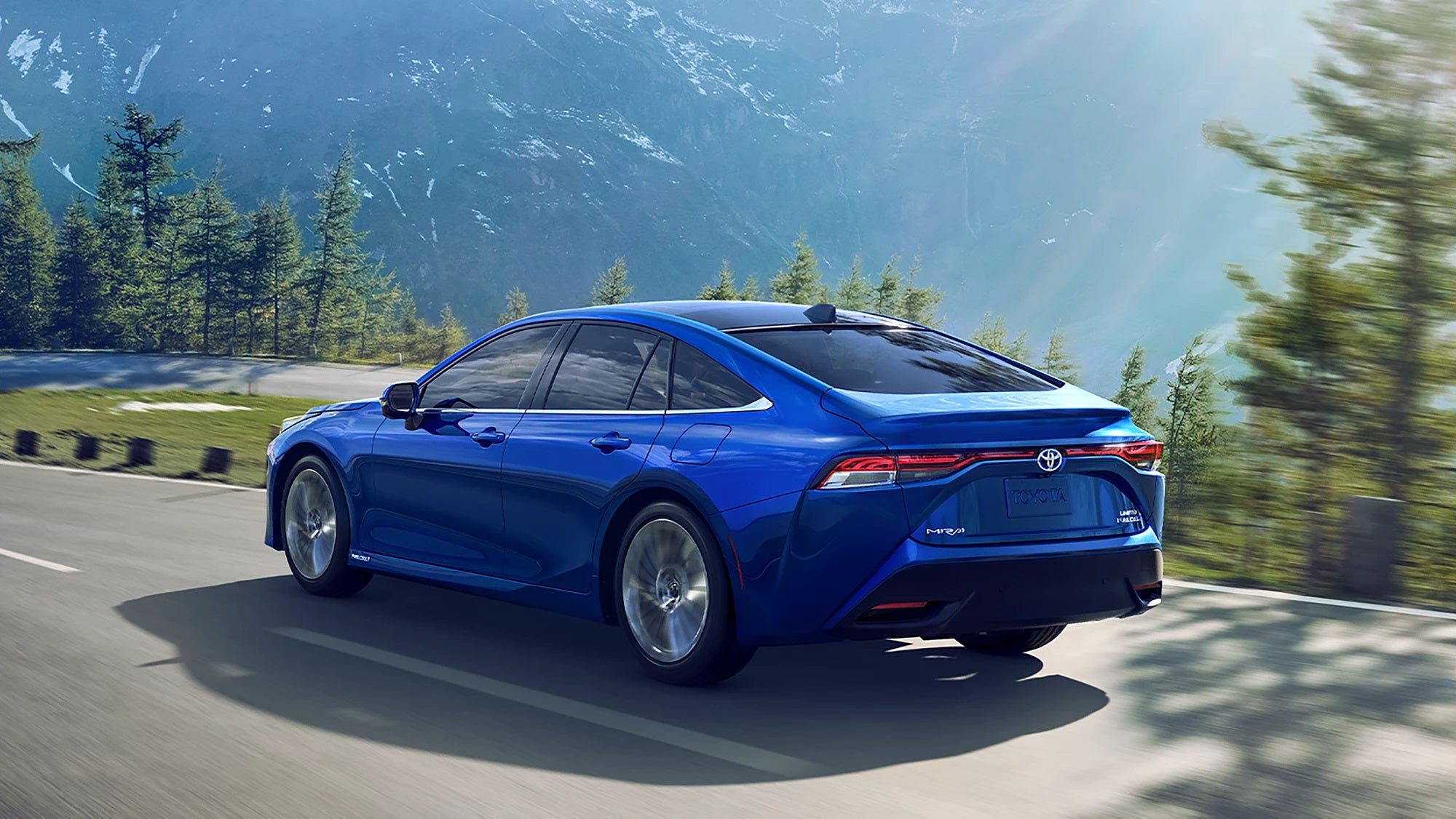 Bill Penney Toyota in Huntsville AL