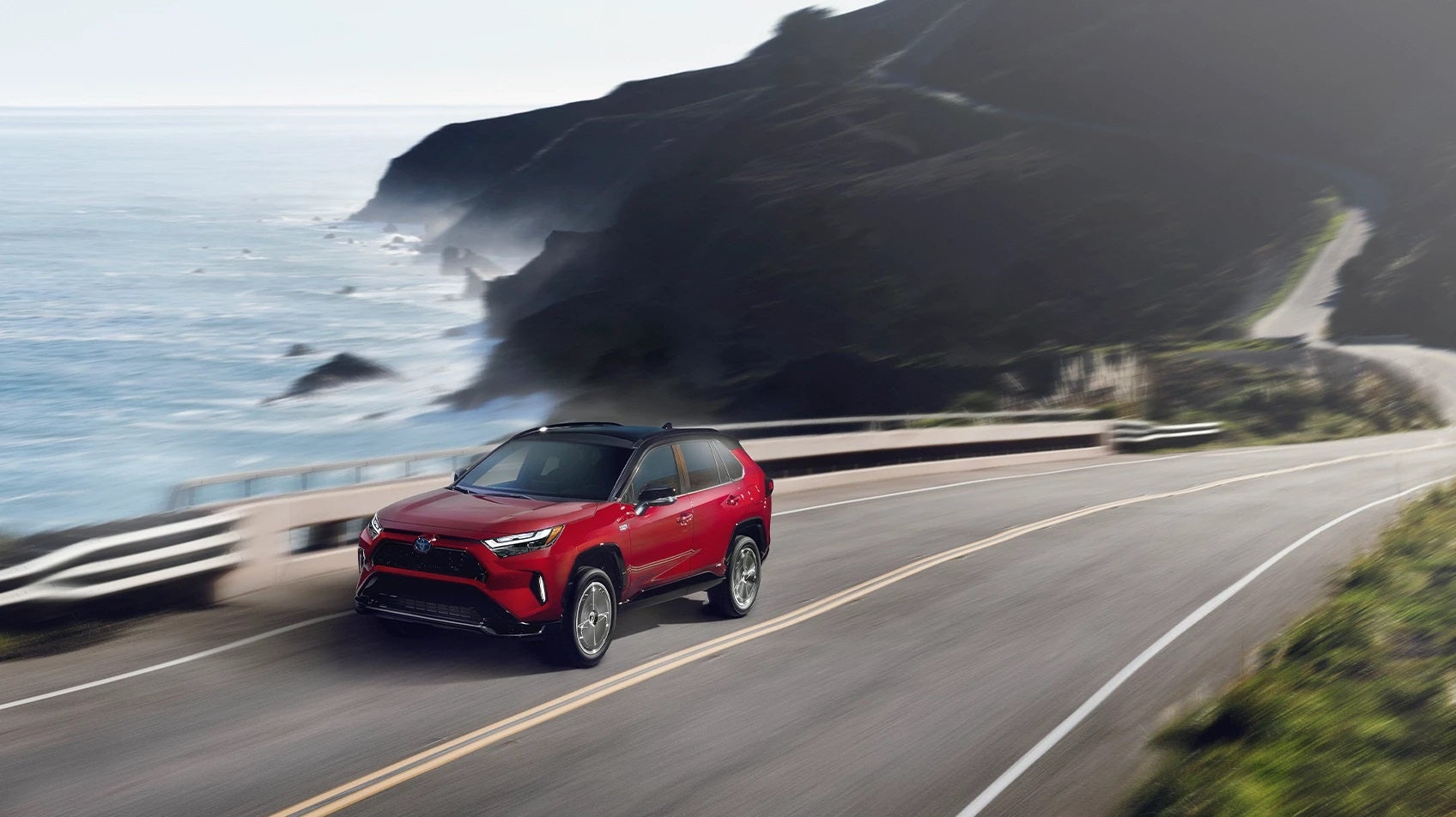 Bill Penney Toyota in Huntsville AL