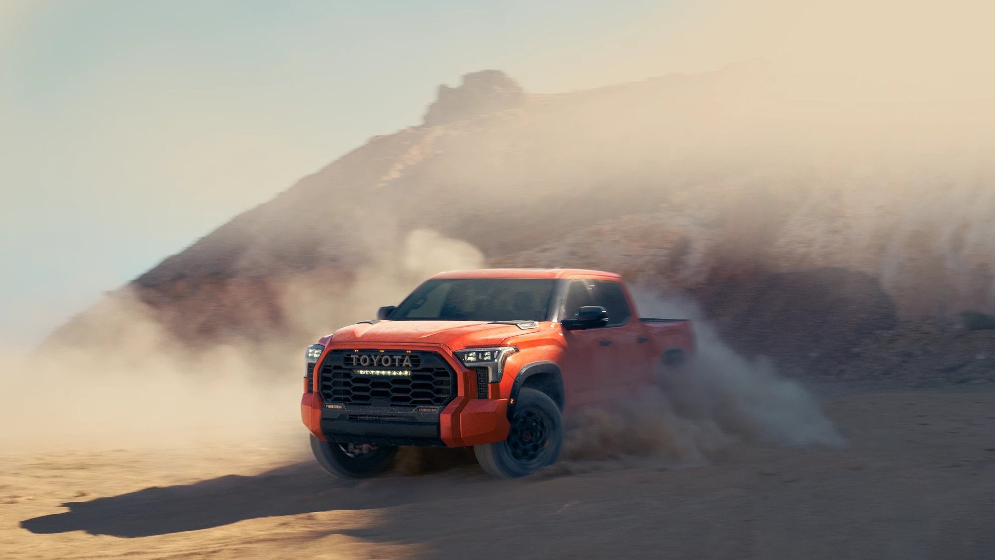 Bill Penney Toyota in Huntsville AL