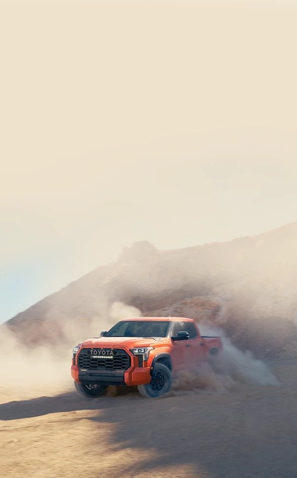 Bill Penney Toyota in Huntsville AL