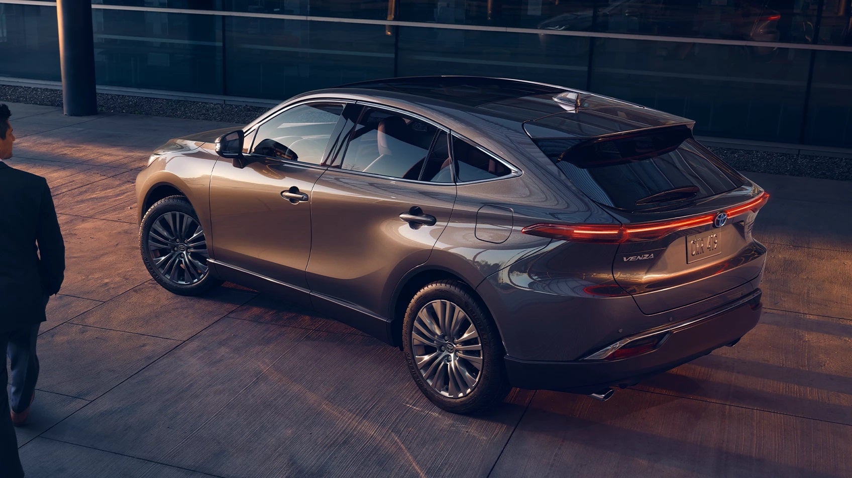 Bill Penney Toyota in Huntsville AL