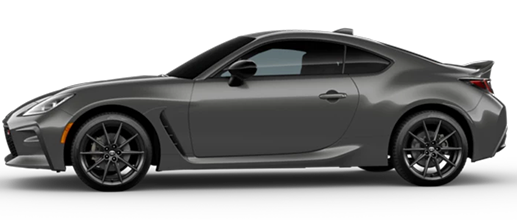 2026 Toyota GR86 - Bill Penney Toyota in Huntsville AL