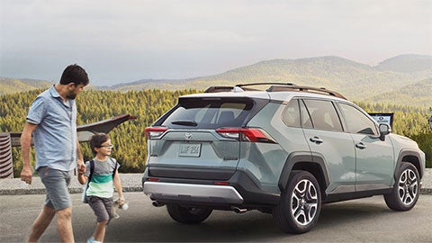 Bill Penney Toyota in Huntsville AL