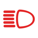  | Bill Penney Toyota in Huntsville AL