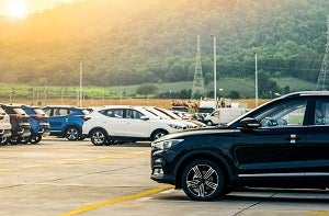  | Bill Penney Toyota in Huntsville AL