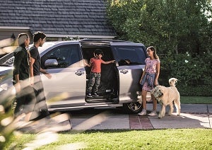 Toyota Models for Sale 