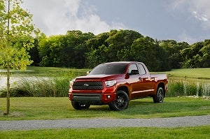  | Bill Penney Toyota in Huntsville AL