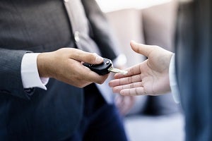  | Bill Penney Toyota in Huntsville AL