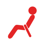  | Bill Penney Toyota in Huntsville AL