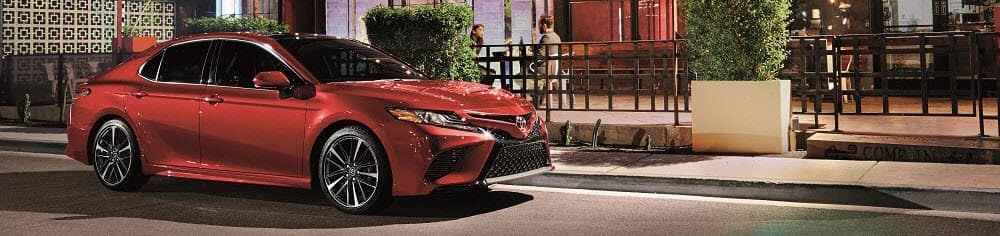toyota-camry-red