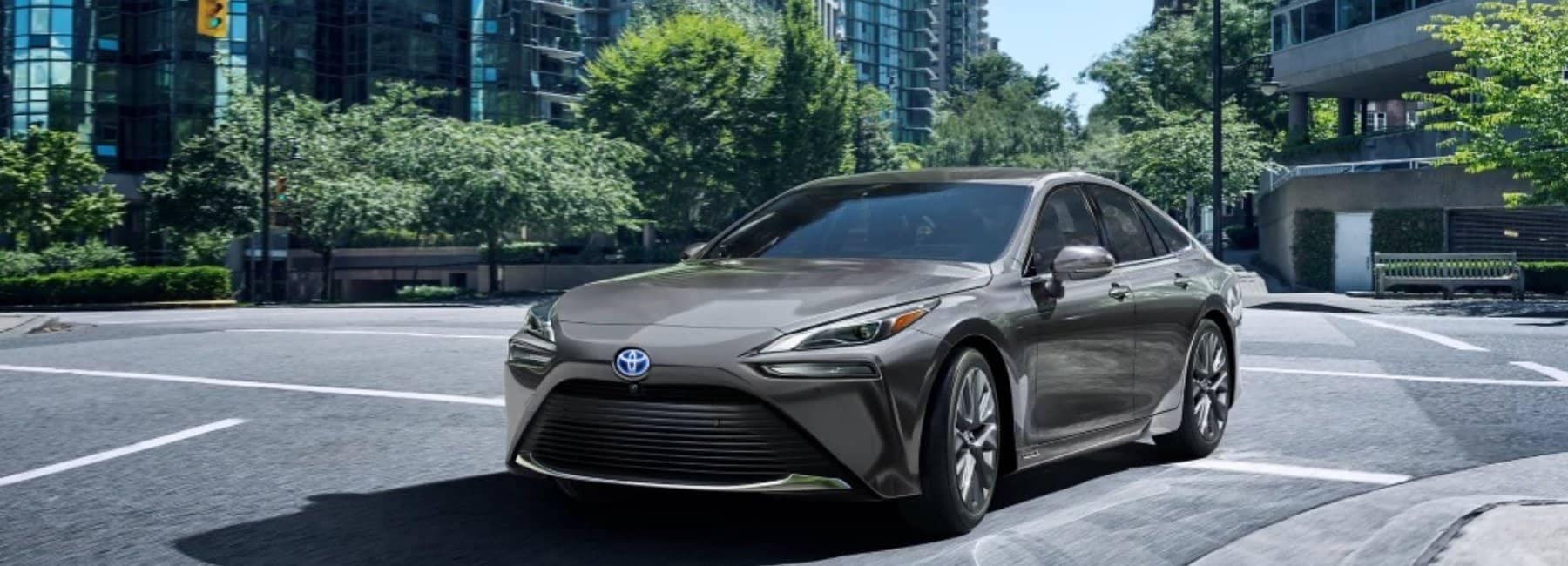  | Bill Penney Toyota in Huntsville AL