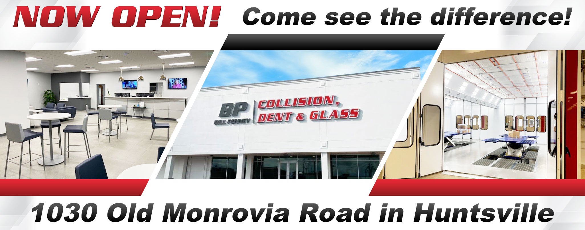  | Bill Penney Toyota in Huntsville AL