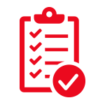  | Bill Penney Toyota in Huntsville AL