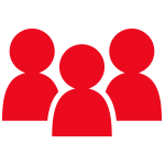  | Bill Penney Toyota in Huntsville AL