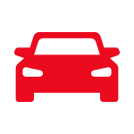  | Bill Penney Toyota in Huntsville AL