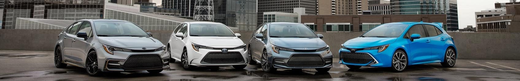  | Bill Penney Toyota in Huntsville AL