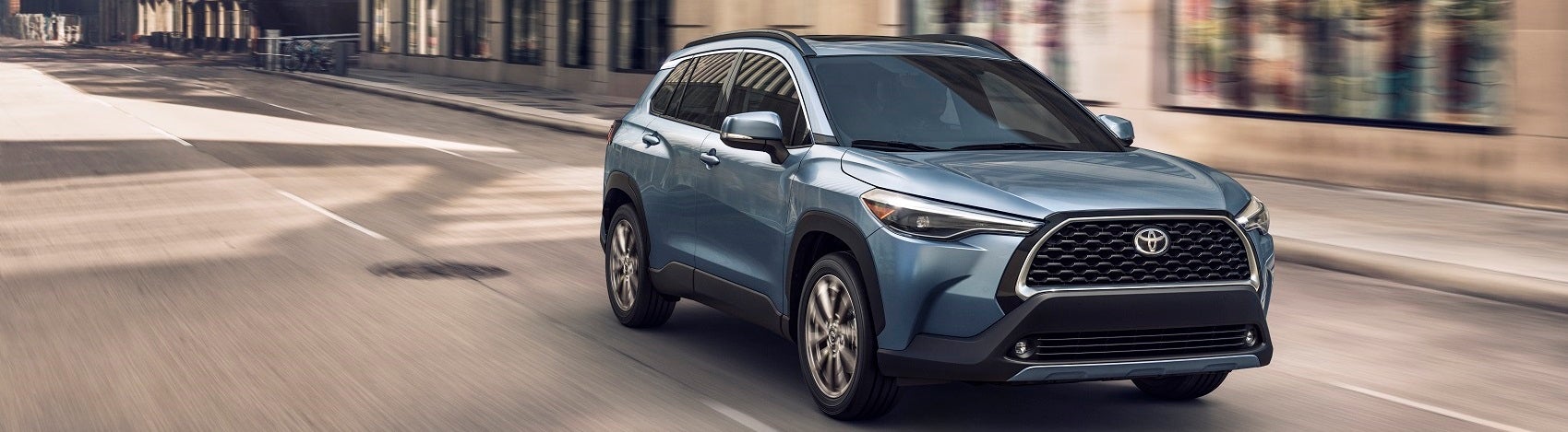 Used Car Dealer near Toney AL