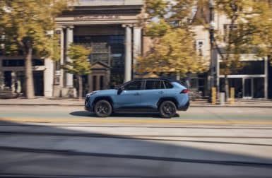  | Bill Penney Toyota in Huntsville AL