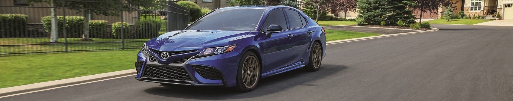 Used Car Dealer near Hazel Green, AL