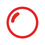  | Bill Penney Toyota in Huntsville AL