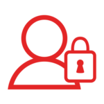  | Bill Penney Toyota in Huntsville AL