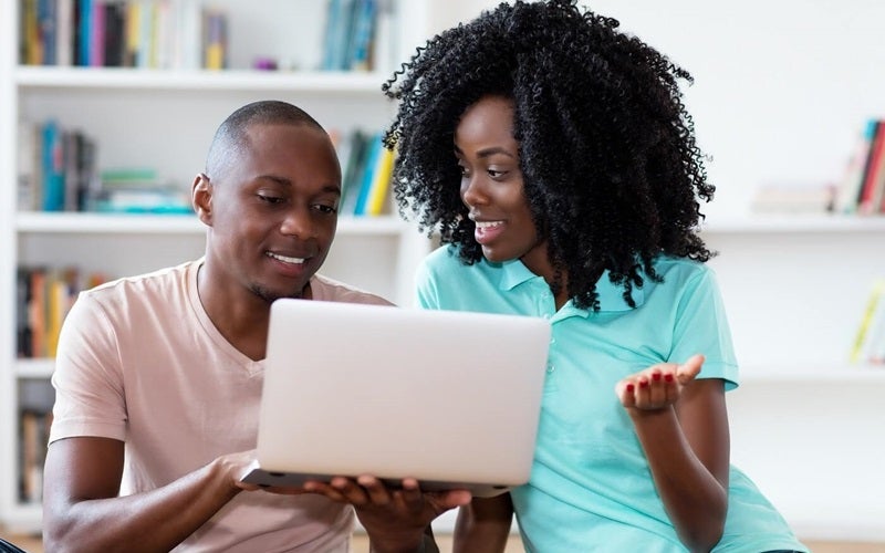 Toyota Vehicle Research