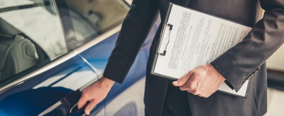 Toyota Lease Deals near Me