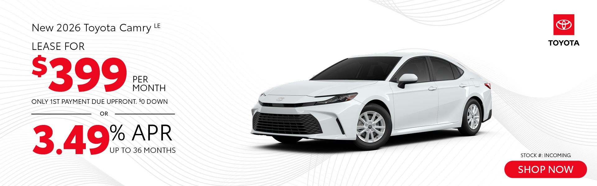 Banner 14