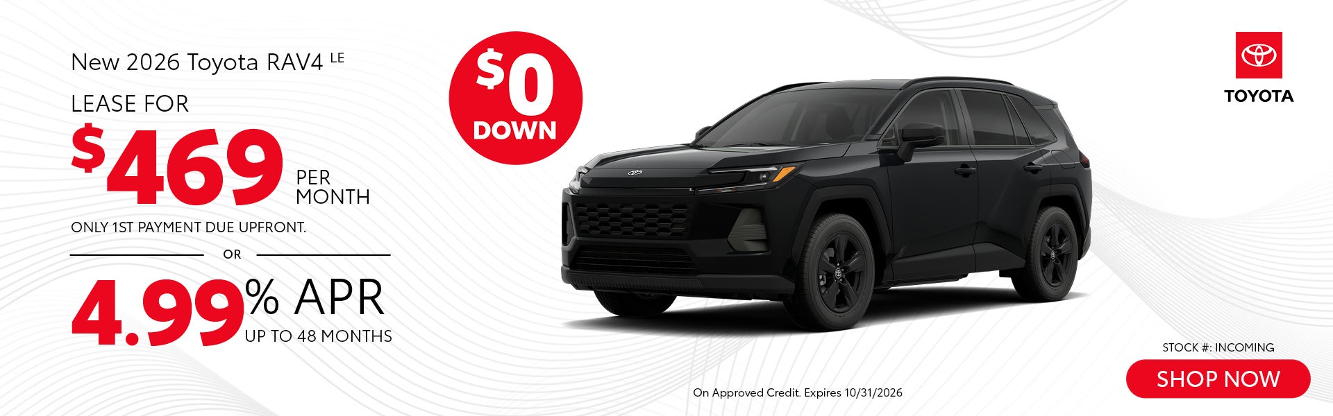 Banner 10