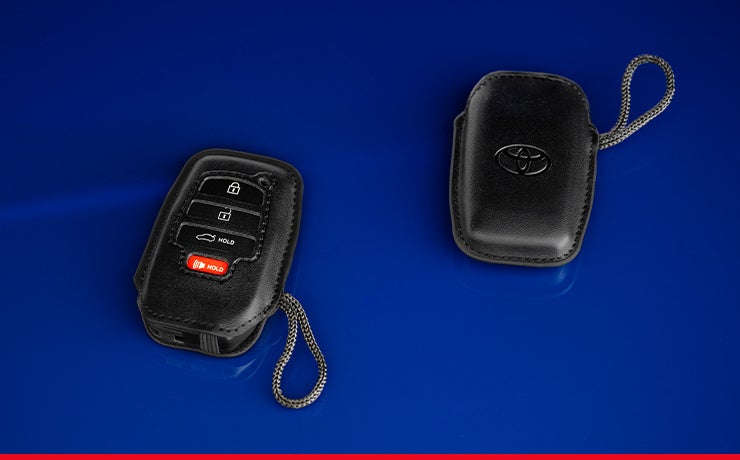 Key Fob Batteries 2 For 1