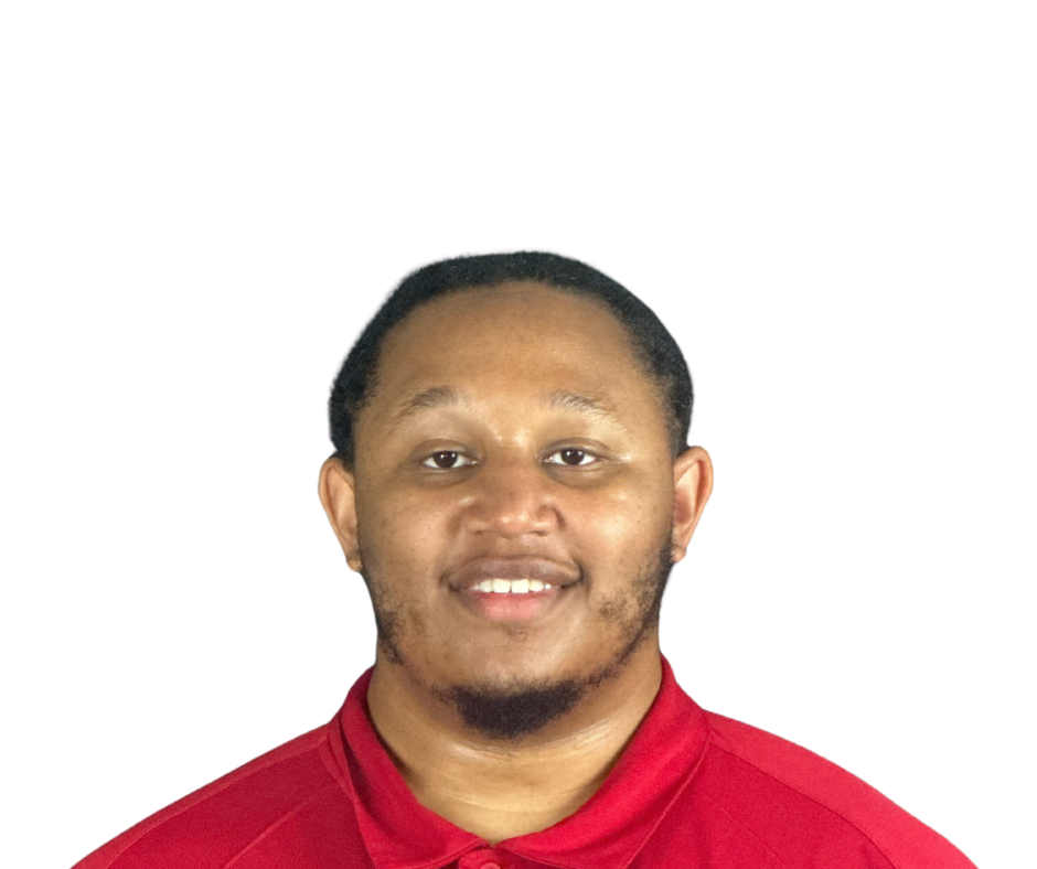 Trey Chappell