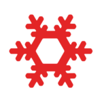  | Bill Penney Toyota in Huntsville AL