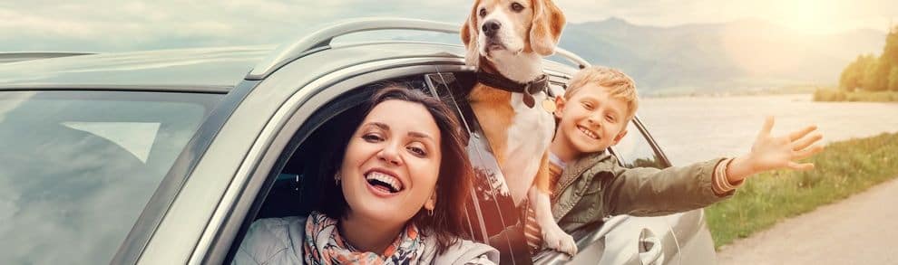  | Bill Penney Toyota in Huntsville AL