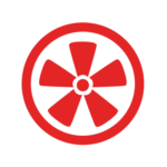  | Bill Penney Toyota in Huntsville AL