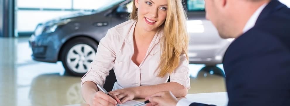  | Bill Penney Toyota in Huntsville AL