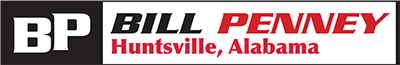 Bill Penney Toyota Huntsville, AL