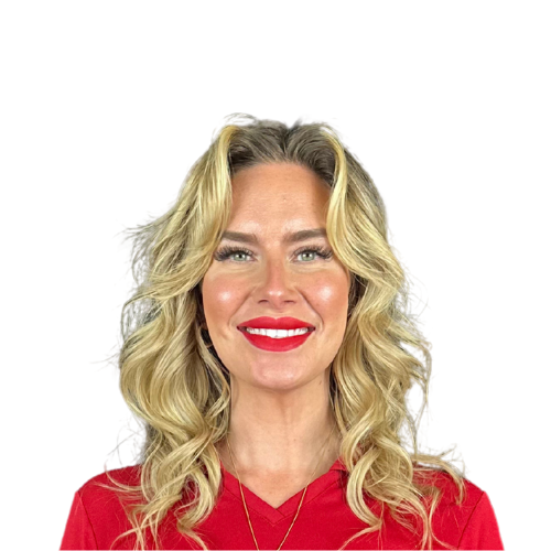 Jessica Neveau
