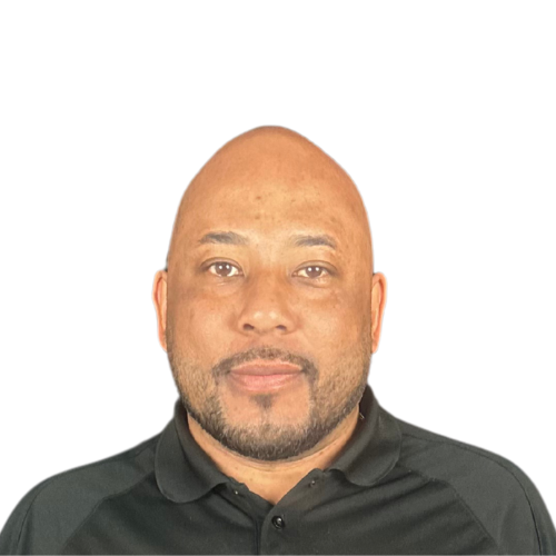Derrick Davis