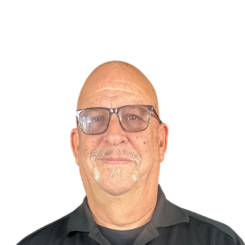 Chris Huet