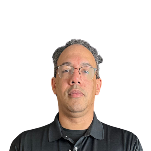 Robert Sledge