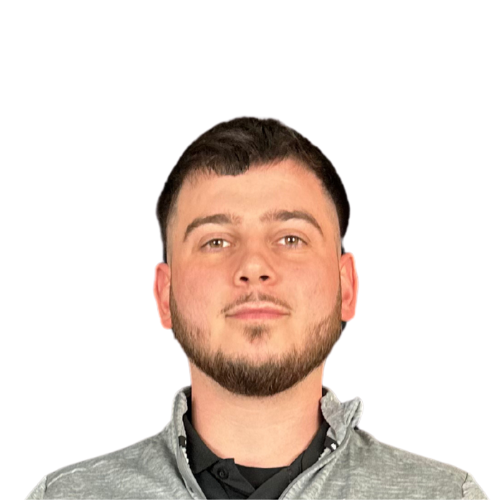 Asim Cejanovic