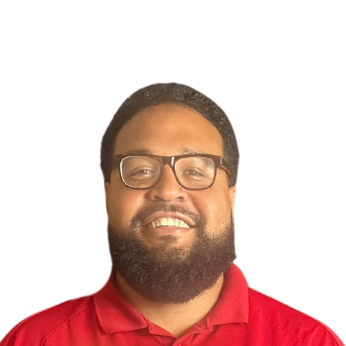 Keoni Parks 