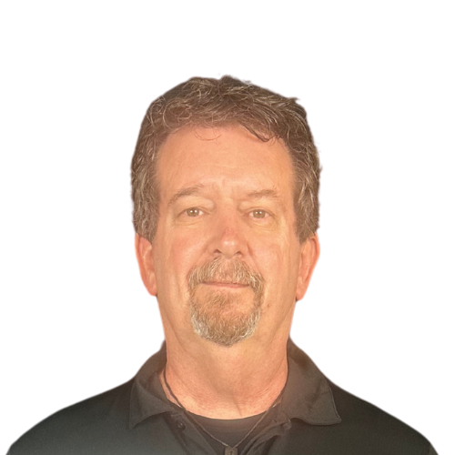 Gary Lane